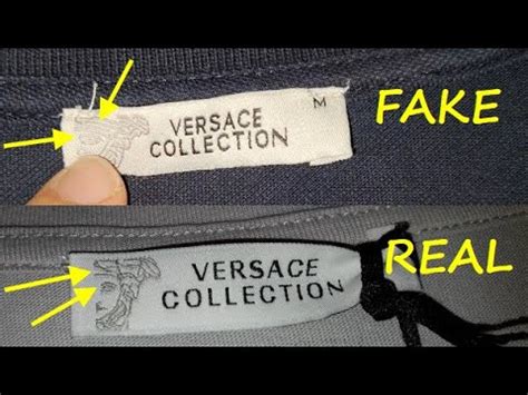 fake versace dress shirts|check Versace perfume authenticity.